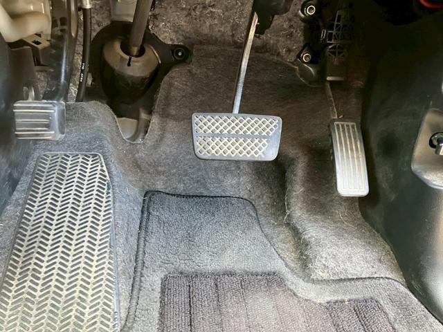 N-BOX G SSパッケージ 車検整備付 キーレス スマートキー アイドリングストップ 両側パワースライドドア ベンチシート エアコン パワーステアリング パワーウインドウ(40枚目)