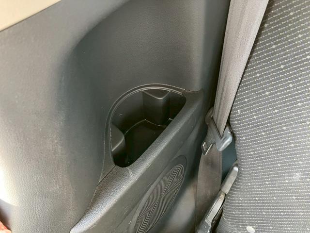 N-BOX G SSパッケージ 車検整備付 キーレス スマートキー アイドリングストップ 両側パワースライドドア ベンチシート エアコン パワーステアリング パワーウインドウ(47枚目)