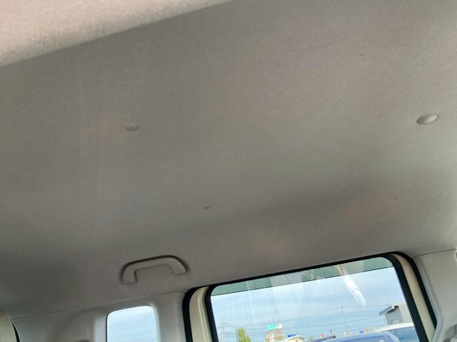 N-BOX G SSパッケージ 車検整備付 キーレス スマートキー アイドリングストップ 両側パワースライドドア ベンチシート エアコン パワーステアリング パワーウインドウ(48枚目)