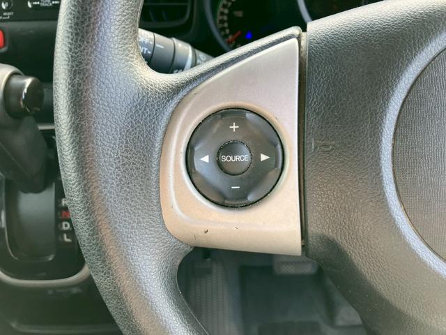 N-BOX G SSパッケージ 車検整備付 キーレス スマートキー アイドリングストップ 両側パワースライドドア ベンチシート エアコン パワーステアリング パワーウインドウ(54枚目)