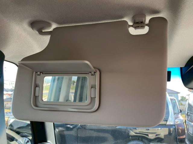 N-BOX G SSパッケージ 車検整備付 キーレス スマートキー アイドリングストップ 両側パワースライドドア ベンチシート エアコン パワーステアリング パワーウインドウ(59枚目)