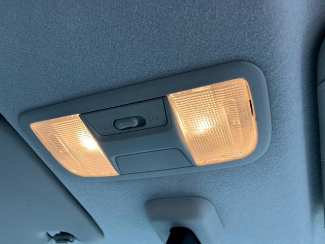 N-BOX G SSパッケージ 車検整備付 キーレス スマートキー アイドリングストップ 両側パワースライドドア ベンチシート エアコン パワーステアリング パワーウインドウ(60枚目)