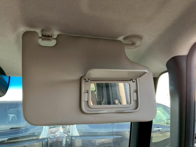 N-BOX G SSパッケージ 車検整備付 キーレス スマートキー アイドリングストップ 両側パワースライドドア ベンチシート エアコン パワーステアリング パワーウインドウ(62枚目)