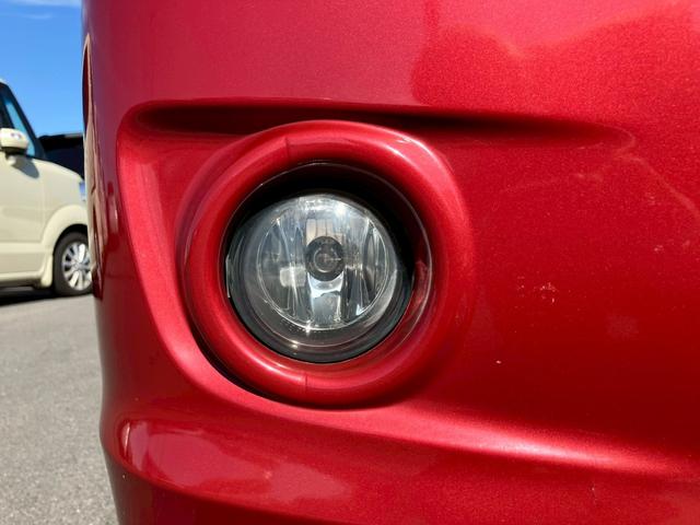 ワゴンＲスティングレー Ｘ　車検整備付　キーレス　スマートキー　アイドリングストップ　ベンチシート　フルフラット　エアコン　パワーステアリング　パワーウインドウ（14枚目）