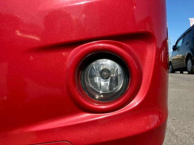 ワゴンＲスティングレー Ｘ　車検整備付　キーレス　スマートキー　アイドリングストップ　ベンチシート　フルフラット　エアコン　パワーステアリング　パワーウインドウ（15枚目）