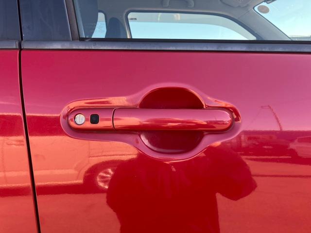 ワゴンＲスティングレー Ｘ　車検整備付　キーレス　スマートキー　アイドリングストップ　ベンチシート　フルフラット　エアコン　パワーステアリング　パワーウインドウ（17枚目）