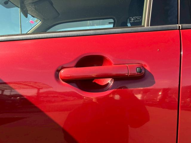 ワゴンＲスティングレー Ｘ　車検整備付　キーレス　スマートキー　アイドリングストップ　ベンチシート　フルフラット　エアコン　パワーステアリング　パワーウインドウ（19枚目）