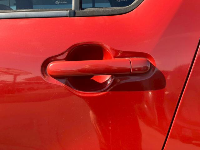 ワゴンＲスティングレー Ｘ　車検整備付　キーレス　スマートキー　アイドリングストップ　ベンチシート　フルフラット　エアコン　パワーステアリング　パワーウインドウ（20枚目）