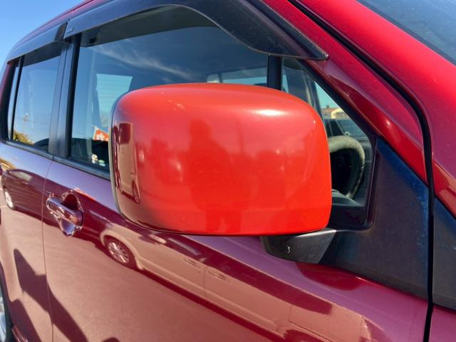 ワゴンＲスティングレー Ｘ　車検整備付　キーレス　スマートキー　アイドリングストップ　ベンチシート　フルフラット　エアコン　パワーステアリング　パワーウインドウ（21枚目）