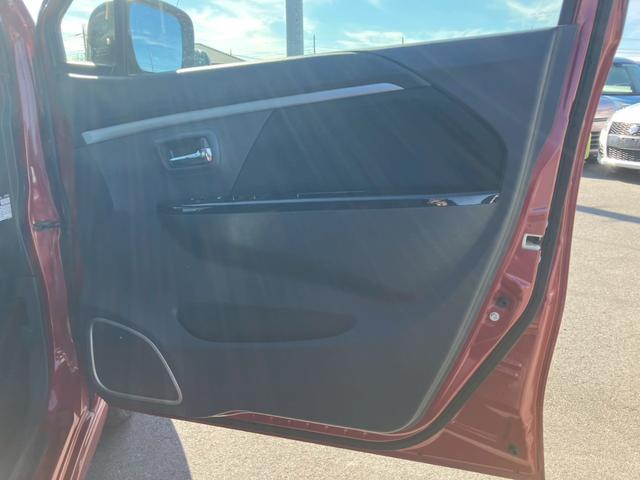 ワゴンＲスティングレー Ｘ　車検整備付　キーレス　スマートキー　アイドリングストップ　ベンチシート　フルフラット　エアコン　パワーステアリング　パワーウインドウ（38枚目）