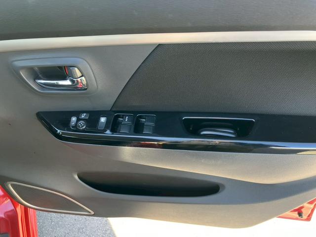 ワゴンＲスティングレー Ｘ　車検整備付　キーレス　スマートキー　アイドリングストップ　ベンチシート　フルフラット　エアコン　パワーステアリング　パワーウインドウ（39枚目）