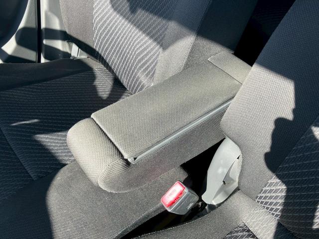 ワゴンＲスティングレー Ｘ　車検整備付　キーレス　スマートキー　アイドリングストップ　ベンチシート　フルフラット　エアコン　パワーステアリング　パワーウインドウ（40枚目）