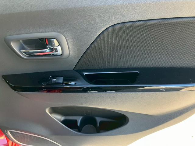 ワゴンＲスティングレー Ｘ　車検整備付　キーレス　スマートキー　アイドリングストップ　ベンチシート　フルフラット　エアコン　パワーステアリング　パワーウインドウ（45枚目）