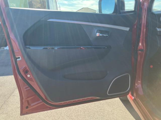 ワゴンＲスティングレー Ｘ　車検整備付　キーレス　スマートキー　アイドリングストップ　ベンチシート　フルフラット　エアコン　パワーステアリング　パワーウインドウ（48枚目）