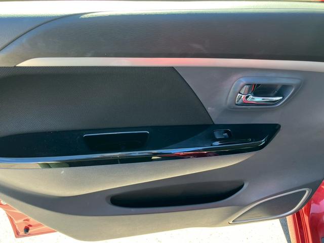 ワゴンＲスティングレー Ｘ　車検整備付　キーレス　スマートキー　アイドリングストップ　ベンチシート　フルフラット　エアコン　パワーステアリング　パワーウインドウ（49枚目）