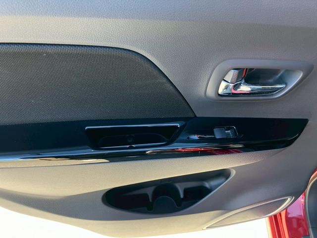 ワゴンＲスティングレー Ｘ　車検整備付　キーレス　スマートキー　アイドリングストップ　ベンチシート　フルフラット　エアコン　パワーステアリング　パワーウインドウ（54枚目）