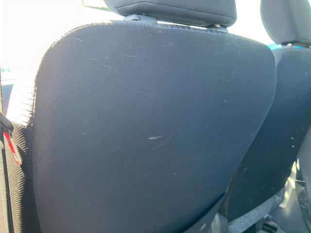 ワゴンＲスティングレー Ｘ　車検整備付　キーレス　スマートキー　アイドリングストップ　ベンチシート　フルフラット　エアコン　パワーステアリング　パワーウインドウ（55枚目）