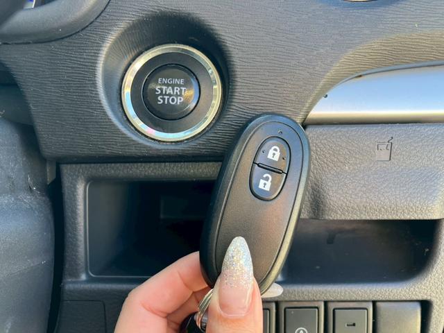 ワゴンＲスティングレー Ｘ　車検整備付　キーレス　スマートキー　アイドリングストップ　ベンチシート　フルフラット　エアコン　パワーステアリング　パワーウインドウ（59枚目）