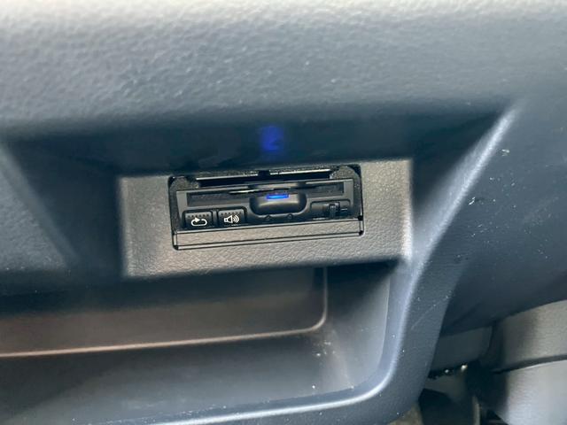 ワゴンＲスティングレー Ｘ　車検整備付　キーレス　スマートキー　アイドリングストップ　ベンチシート　フルフラット　エアコン　パワーステアリング　パワーウインドウ（62枚目）