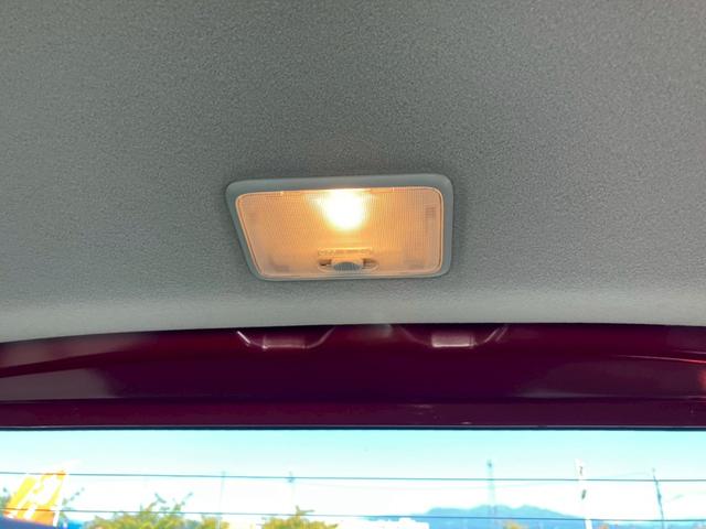 ワゴンＲスティングレー Ｘ　車検整備付　キーレス　スマートキー　アイドリングストップ　ベンチシート　フルフラット　エアコン　パワーステアリング　パワーウインドウ（64枚目）