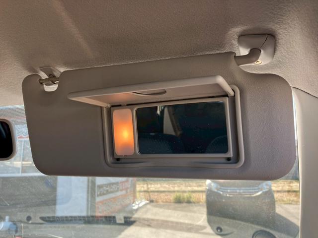 ワゴンＲスティングレー Ｘ　車検整備付　キーレス　スマートキー　アイドリングストップ　ベンチシート　フルフラット　エアコン　パワーステアリング　パワーウインドウ（66枚目）