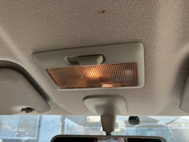 ワゴンＲスティングレー Ｘ　車検整備付　キーレス　スマートキー　アイドリングストップ　ベンチシート　フルフラット　エアコン　パワーステアリング　パワーウインドウ（68枚目）