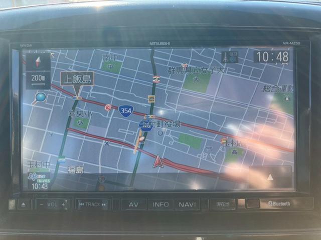 ワゴンＲスティングレー Ｘ　車検整備付　キーレス　スマートキー　アイドリングストップ　ベンチシート　フルフラット　エアコン　パワーステアリング　パワーウインドウ（69枚目）