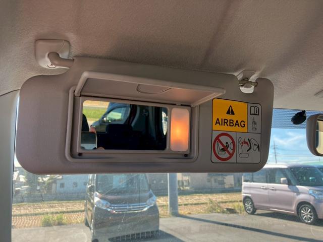 ワゴンＲスティングレー Ｘ　車検整備付　キーレス　スマートキー　アイドリングストップ　ベンチシート　フルフラット　エアコン　パワーステアリング　パワーウインドウ（70枚目）