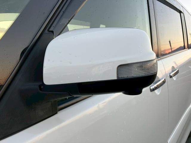 セレナ ハイウェイスターＳ－ＨＶアドバンスドセーフティパック　車検整備付　キーレス　スマートキー　アイドリングストップ　アラウンドビューモニター　両側パワースライドドア　クルーズコントロール　アルパインフリップダウンモニター　３列シート（21枚目）