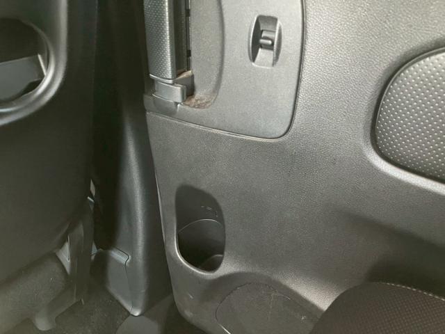 セレナ ハイウェイスターＳ－ＨＶアドバンスドセーフティパック　車検整備付　キーレス　スマートキー　アイドリングストップ　アラウンドビューモニター　両側パワースライドドア　クルーズコントロール　アルパインフリップダウンモニター　３列シート（48枚目）