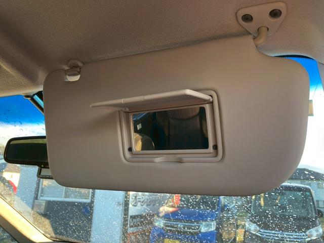 セレナ ハイウェイスターＳ－ＨＶアドバンスドセーフティパック　車検整備付　キーレス　スマートキー　アイドリングストップ　アラウンドビューモニター　両側パワースライドドア　クルーズコントロール　アルパインフリップダウンモニター　３列シート（72枚目）