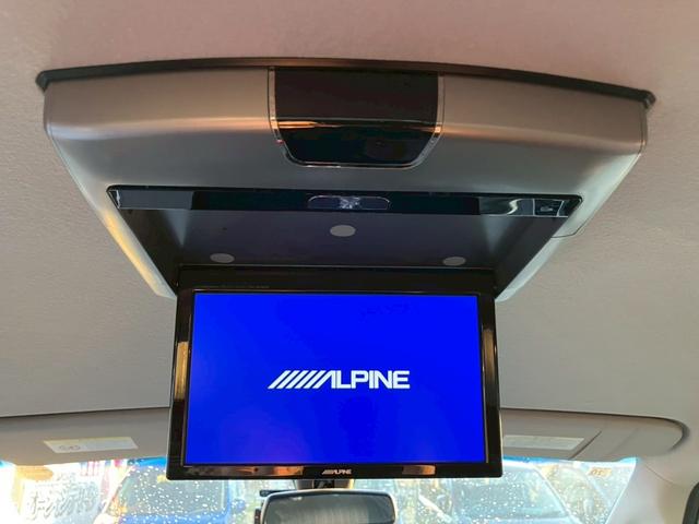 セレナ ハイウェイスターＳ－ＨＶアドバンスドセーフティパック　車検整備付　キーレス　スマートキー　アイドリングストップ　アラウンドビューモニター　両側パワースライドドア　クルーズコントロール　アルパインフリップダウンモニター　３列シート（76枚目）