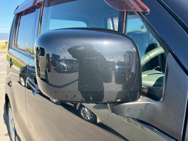 ワゴンＲスティングレー Ｘ　検Ｒ９／３　キーレス　スマートキー　ベンチシート　フルフラット　フロントフォグ　エアコン　パワーステアリング　パワーウインドウ　衝撃安全ボディー　盗難防止センサー（18枚目）