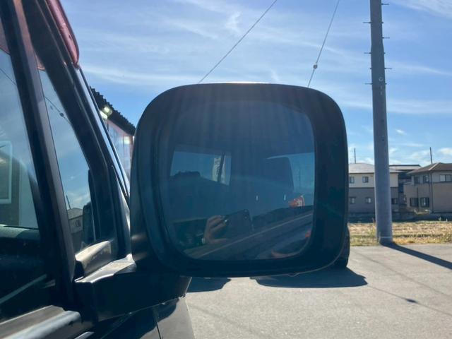 ワゴンＲスティングレー Ｘ　検Ｒ９／３　キーレス　スマートキー　ベンチシート　フルフラット　フロントフォグ　エアコン　パワーステアリング　パワーウインドウ　衝撃安全ボディー　盗難防止センサー（19枚目）