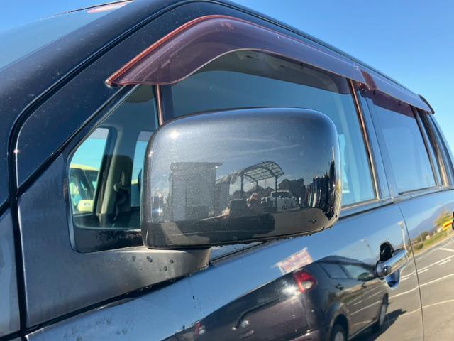 ワゴンＲスティングレー Ｘ　検Ｒ９／３　キーレス　スマートキー　ベンチシート　フルフラット　フロントフォグ　エアコン　パワーステアリング　パワーウインドウ　衝撃安全ボディー　盗難防止センサー（20枚目）