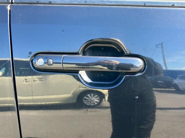 ワゴンＲスティングレー Ｘ　検Ｒ９／３　キーレス　スマートキー　ベンチシート　フルフラット　フロントフォグ　エアコン　パワーステアリング　パワーウインドウ　衝撃安全ボディー　盗難防止センサー（22枚目）