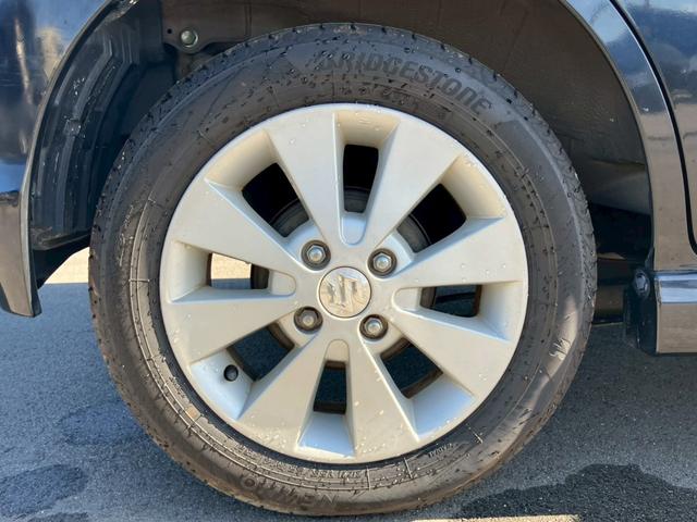 ワゴンＲスティングレー Ｘ　検Ｒ９／３　キーレス　スマートキー　ベンチシート　フルフラット　フロントフォグ　エアコン　パワーステアリング　パワーウインドウ　衝撃安全ボディー　盗難防止センサー（26枚目）