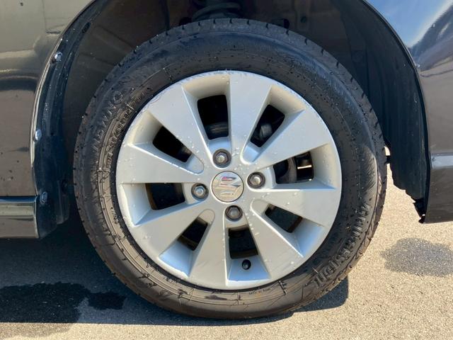 ワゴンＲスティングレー Ｘ　検Ｒ９／３　キーレス　スマートキー　ベンチシート　フルフラット　フロントフォグ　エアコン　パワーステアリング　パワーウインドウ　衝撃安全ボディー　盗難防止センサー（29枚目）