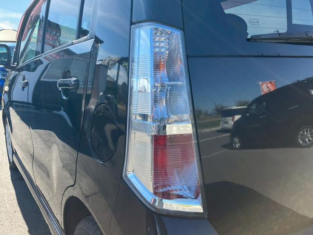 ワゴンＲスティングレー Ｘ　検Ｒ９／３　キーレス　スマートキー　ベンチシート　フルフラット　フロントフォグ　エアコン　パワーステアリング　パワーウインドウ　衝撃安全ボディー　盗難防止センサー（31枚目）