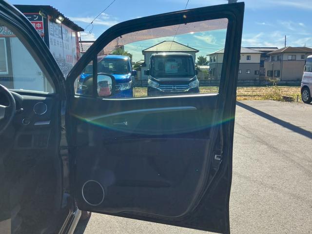 ワゴンＲスティングレー Ｘ　検Ｒ９／３　キーレス　スマートキー　ベンチシート　フルフラット　フロントフォグ　エアコン　パワーステアリング　パワーウインドウ　衝撃安全ボディー　盗難防止センサー（38枚目）