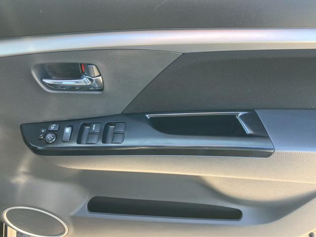 ワゴンＲスティングレー Ｘ　検Ｒ９／３　キーレス　スマートキー　ベンチシート　フルフラット　フロントフォグ　エアコン　パワーステアリング　パワーウインドウ　衝撃安全ボディー　盗難防止センサー（40枚目）