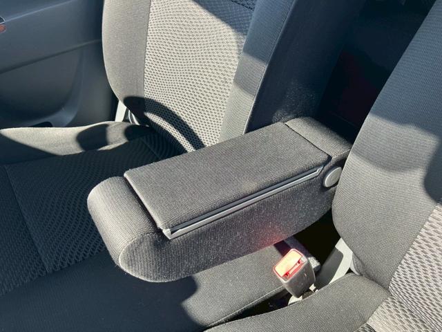 ワゴンＲスティングレー Ｘ　検Ｒ９／３　キーレス　スマートキー　ベンチシート　フルフラット　フロントフォグ　エアコン　パワーステアリング　パワーウインドウ　衝撃安全ボディー　盗難防止センサー（41枚目）