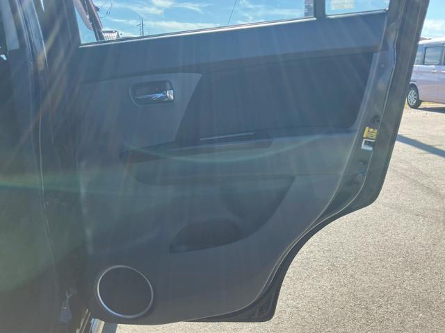 ワゴンＲスティングレー Ｘ　検Ｒ９／３　キーレス　スマートキー　ベンチシート　フルフラット　フロントフォグ　エアコン　パワーステアリング　パワーウインドウ　衝撃安全ボディー　盗難防止センサー（45枚目）