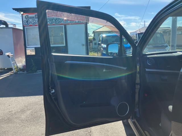 ワゴンＲスティングレー Ｘ　検Ｒ９／３　キーレス　スマートキー　ベンチシート　フルフラット　フロントフォグ　エアコン　パワーステアリング　パワーウインドウ　衝撃安全ボディー　盗難防止センサー（47枚目）