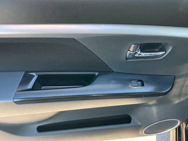 ワゴンＲスティングレー Ｘ　検Ｒ９／３　キーレス　スマートキー　ベンチシート　フルフラット　フロントフォグ　エアコン　パワーステアリング　パワーウインドウ　衝撃安全ボディー　盗難防止センサー（49枚目）