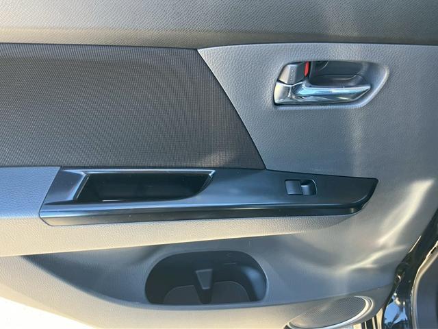 ワゴンＲスティングレー Ｘ　検Ｒ９／３　キーレス　スマートキー　ベンチシート　フルフラット　フロントフォグ　エアコン　パワーステアリング　パワーウインドウ　衝撃安全ボディー　盗難防止センサー（54枚目）