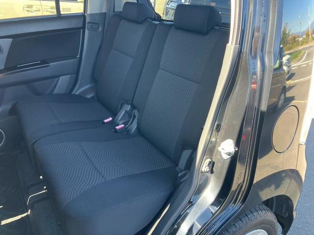 ワゴンＲスティングレー Ｘ　検Ｒ９／３　キーレス　スマートキー　ベンチシート　フルフラット　フロントフォグ　エアコン　パワーステアリング　パワーウインドウ　衝撃安全ボディー　盗難防止センサー（55枚目）