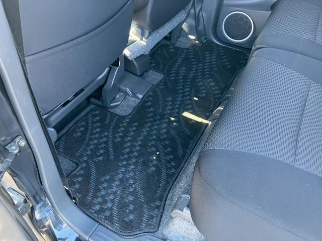 ワゴンＲスティングレー Ｘ　検Ｒ９／３　キーレス　スマートキー　ベンチシート　フルフラット　フロントフォグ　エアコン　パワーステアリング　パワーウインドウ　衝撃安全ボディー　盗難防止センサー（56枚目）