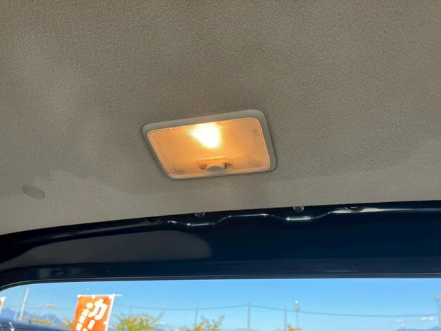 ワゴンＲスティングレー Ｘ　検Ｒ９／３　キーレス　スマートキー　ベンチシート　フルフラット　フロントフォグ　エアコン　パワーステアリング　パワーウインドウ　衝撃安全ボディー　盗難防止センサー（57枚目）