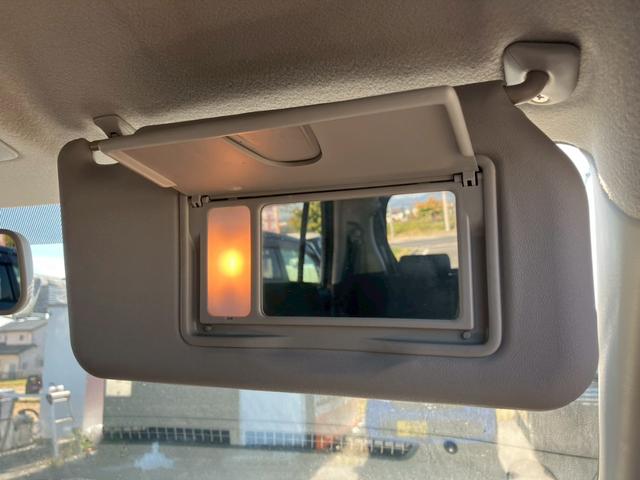 ワゴンＲスティングレー Ｘ　検Ｒ９／３　キーレス　スマートキー　ベンチシート　フルフラット　フロントフォグ　エアコン　パワーステアリング　パワーウインドウ　衝撃安全ボディー　盗難防止センサー（59枚目）